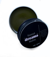 Load image into Gallery viewer, Sweet Dream Salve