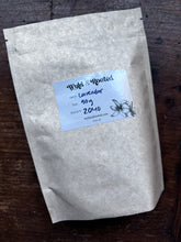 Load image into Gallery viewer, French Lavender - Organic