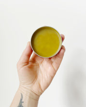 Load image into Gallery viewer, Calendula Salve
