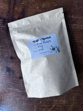 Load image into Gallery viewer, Rose Petals - Organic