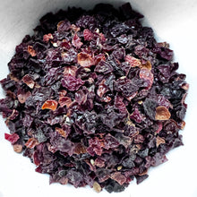 Load image into Gallery viewer, Rosehips - Organic