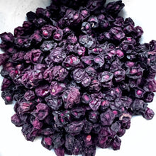 Load image into Gallery viewer, SCHISANDRA - Organic