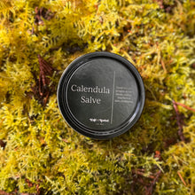 Load image into Gallery viewer, Calendula Salve