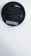 Load image into Gallery viewer, Herbal Healing Salve