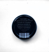 Load image into Gallery viewer, Sweet Dream Salve