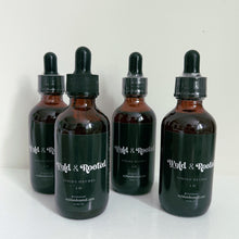 Load image into Gallery viewer, Spring Oxymel