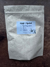 Load image into Gallery viewer, SCHISANDRA - Organic