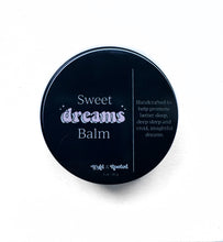 Load image into Gallery viewer, Sweet Dream Salve