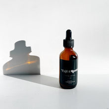 Load image into Gallery viewer, Spring Oxymel