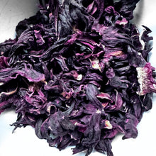 Load image into Gallery viewer, Hibiscus flower - Organic