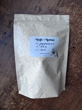 Load image into Gallery viewer, Peppermint - Organic