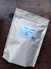 Load image into Gallery viewer, Hibiscus flower - Organic