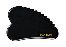 Load image into Gallery viewer, ANTIGRAVITY GUA SHA