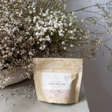 Load image into Gallery viewer, Lions Mane Herbal Powder