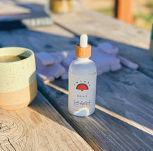 Load image into Gallery viewer, Super Multi-Mushroom Synergy 11:11