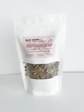 Load image into Gallery viewer, Basic Queen Yoni Steam