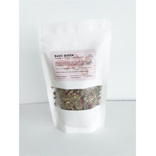 Load image into Gallery viewer, Basic Queen Yoni Steam