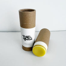 Load image into Gallery viewer, Lotion Stick