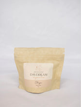 Load image into Gallery viewer, Chaga Herbal Powder