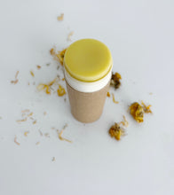 Load image into Gallery viewer, Lotion Stick