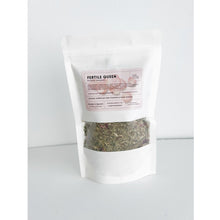 Load image into Gallery viewer, Fertility Blend Yoni Steam