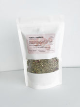 Load image into Gallery viewer, Fertility Blend Yoni Steam