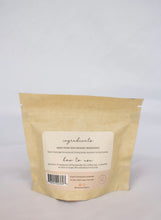 Load image into Gallery viewer, Reishi Herbal Powder