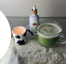 Load image into Gallery viewer, Super Multi-Mushroom Synergy 11:11