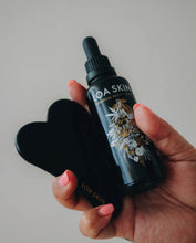 Load image into Gallery viewer, ANTIGRAVITY GUA SHA