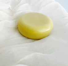 Load image into Gallery viewer, Lotion Bar (plastic free lotion)