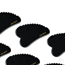 Load image into Gallery viewer, ANTIGRAVITY GUA SHA