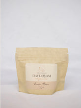 Load image into Gallery viewer, Lions Mane Herbal Powder