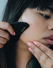 Load image into Gallery viewer, ANTIGRAVITY GUA SHA