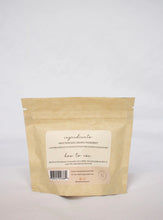 Load image into Gallery viewer, Lions Mane Herbal Powder