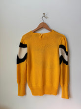 Load image into Gallery viewer, Vintage Maurada Knit Top

