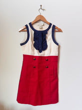 Load image into Gallery viewer, Vintage Nautical Charm

